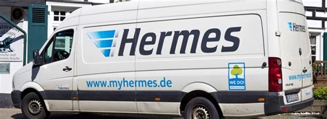 hermes langensteinbach|Hermes PaketShops Karlsbad Langensteinbach Finder .